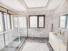 珠江壹仟栋二期超低价急售房源