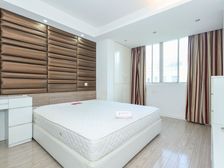 长风四村 50.61平2居 南向精装修 拎包入住