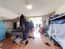 优推商品房 瑞海家园 大三居宽厅全天采光无遮挡 首付少 税少