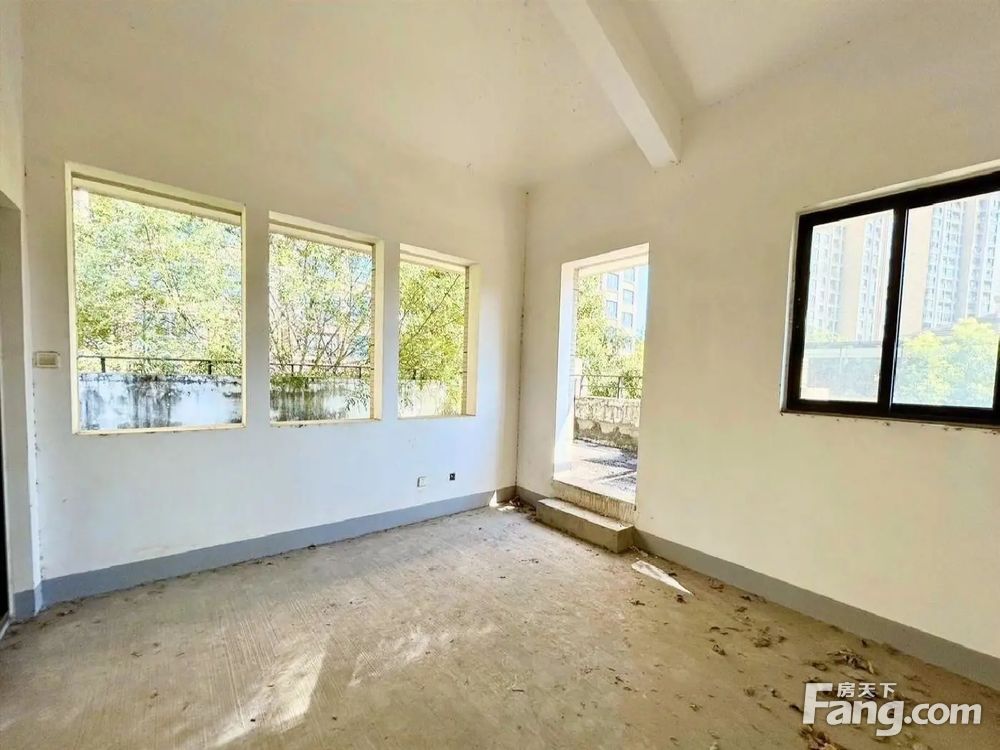 室内图