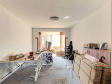 高新区东海岸122平洋房55万,带电梯一梯两户,成熟社区有证