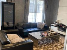 四方西郊花园独栋别墅 境外业主诚意 大花园停车方便