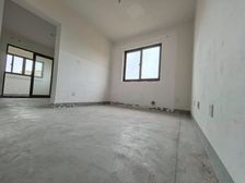 佘山 楼龄新 满五 南北通透 高楼层视野好 有电梯