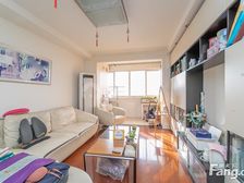 2号线地铁华夏东路站附属+华夏西校年临河小区 诚心售