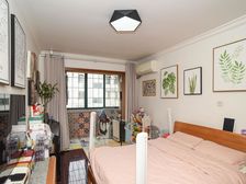 新上!!!准电梯房!!!水塘小区 南向简装修 视野无遮挡