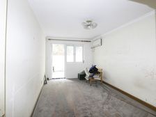 三轨交会, 南北两房 带20平院子厨卫全明 满五