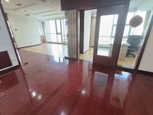 檀香湾156平三间一个厅双气精装修