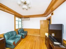 上钞桂花苑2室,干净清爽拎包入住,家电全配,有效