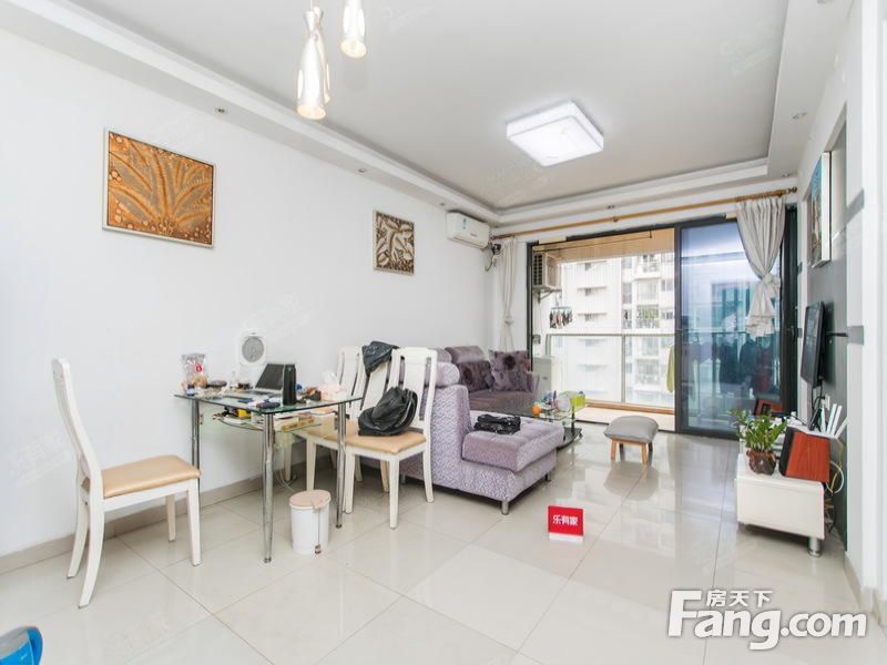 民治金地梅陇镇花园一期带重点学校方正户型充足车位私