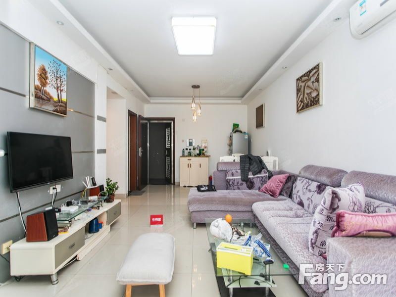 民治金地梅陇镇花园一期带重点学校方正户型充足车位私