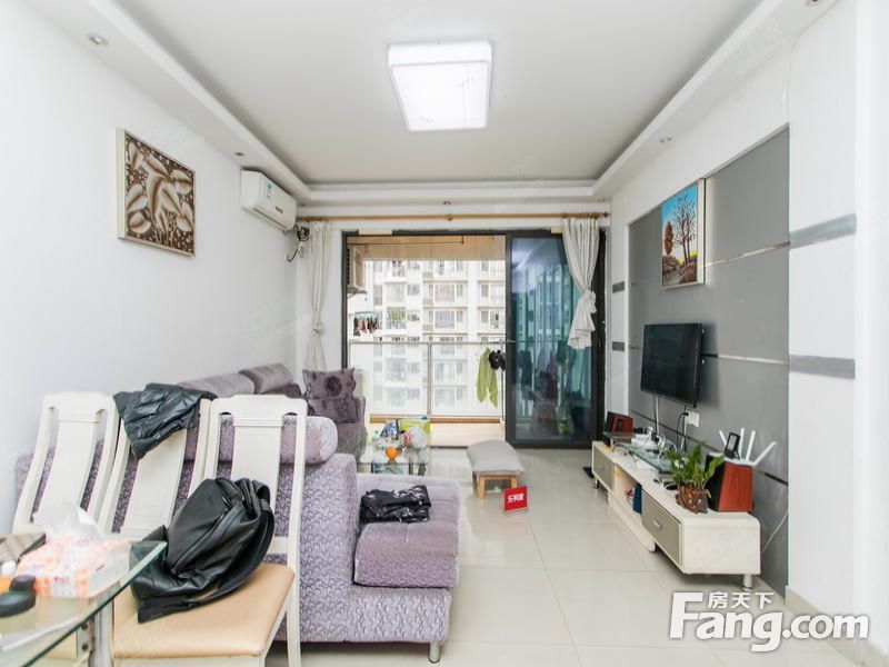 民治金地梅陇镇花园一期带重点学校方正户型充足车位私