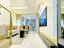 本周 !业主急售!核心地段人流旺!宜商宜住!