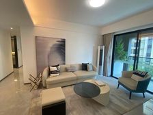 欢迎找小梁 央企品质 醇熟生态大盘 鲁能·海蓝福源