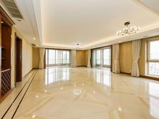 财富海景花园 商业配套成熟 高楼层视野好 近医院 近地铁