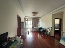 降了急售三開間全南戶型 電梯高區(qū)景觀位置 鑰匙在手