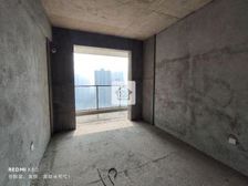 市中心花板桥十中 大润发步行街 次新高端品质小区 北控岳州府