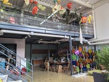 七棵树产业园丨独栋丨影视丨朗园station丨西店记忆丨方正