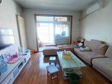 中基礼域尚城(北区) 2室2厅1卫 精装修 159万元