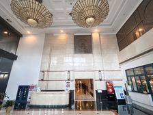 时尚天街 光华路 时尚大厦 精装修带家具 领包入住随时看房