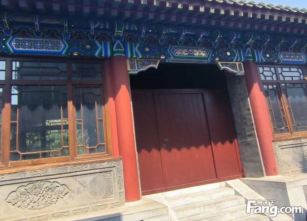 室内图