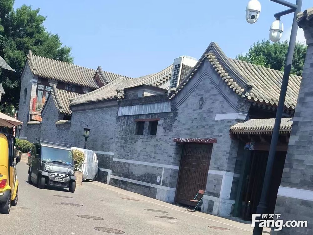室内图
