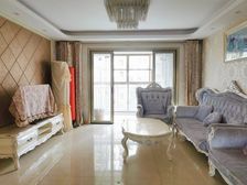 世纪风情二期 交通便利 精装修 南北通透 商业配套成熟 满五