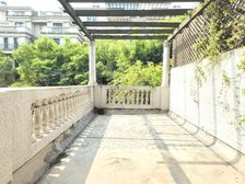 西派清水中叠,业主急哭了!可!刀!可看房!