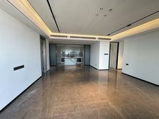 (全新未住)中海观云府 中高层望江望广州塔 南北通透采光好