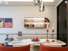 一手红门橡树湾清退95和107平 总价5 ,高楼层 有折