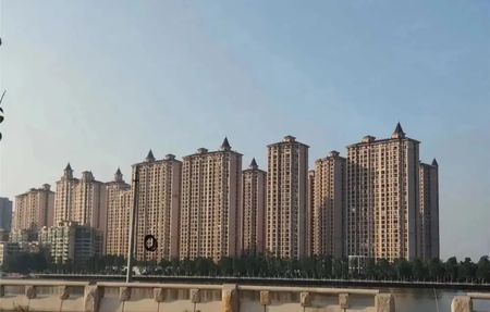 房源图片