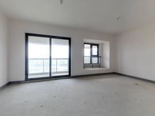 姑苏铭著 3室2厅 113.08平