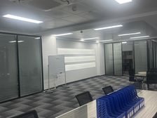 天河越秀交界 235方180方出租 独立空调 近广州大道南