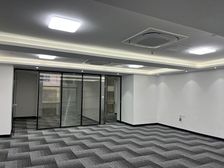 天河越秀交界 148方