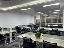 天河越秀交界 东风小学附近 155方出租 可做培训自习室