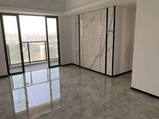 合生中央城 业主诚心出售 价格可谈 送车位包税 东南向中高层