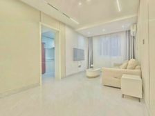 私房急售!南北通透388.00万元77.54平