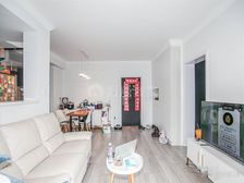 绿波城 1室1厅1卫 简装修 240万元 58.85平米