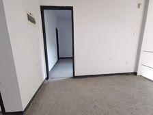 萝岗 万科城单边别墅 送250方花园 口物业 双车位急售可谈