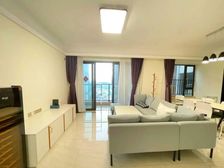 保利罗兰国际 南向 包税 中层 急售 送车位 价格可谈