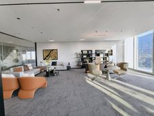 阿里巴巴总部 小米总部旁 有精装有简装 80平起租 多户型