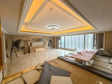 霄云路8号,物业直售,高层总价 一套,近期必卖房子 泛海世家