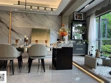 6号线曹家湾轻轨站旁精装小高层 800米内所有配套齐全