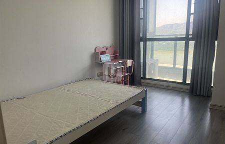 房源图片