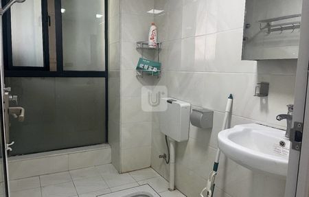 房源图片
