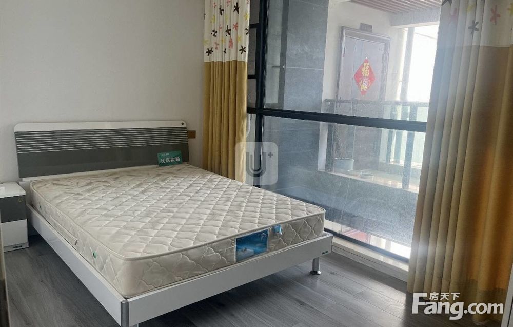 房源图片
