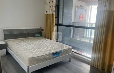 房源图片