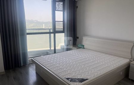 房源图片