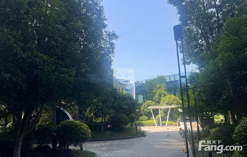 房源图片