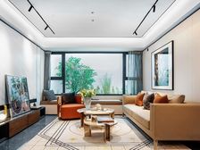 新出特价,望京旁精装四居室,国企开发,户型方正,配套齐随时看