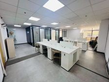 东风路汇德140方200方480方60元部分家具 成悦东照旁